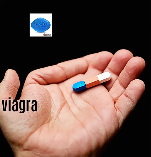 Acheter du viagra générique en ligne